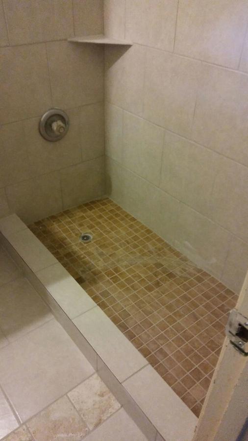 Garden Inn & Suites New Braunfels Esterno foto